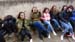 romanico_b (7)