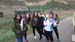 romanico_c (2)