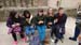 romanico_c (3)