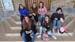romanico_c (4)