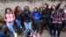 romanico_c (6)