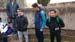 romanico_c (7)