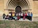 romanico_c (3)