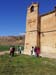romanico_c (6)