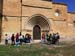 romanico_c (7)
