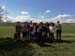 romanico_c (8)