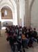 romanico_d (1)