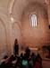 romanico_d (2)