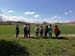 romanico_d (4)