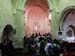romanico_e (2)