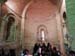 romanico_e (3)