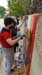 mural_c (7)