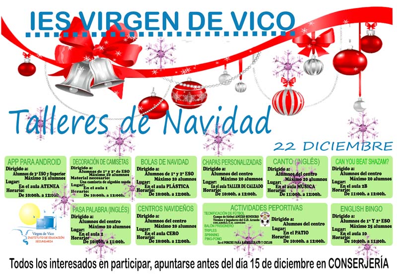 a_Talleres_navidad