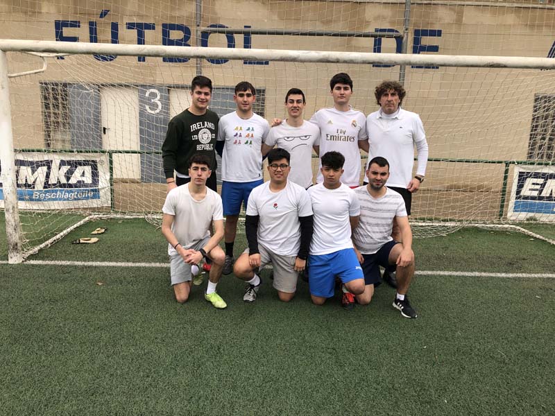 futbol1
