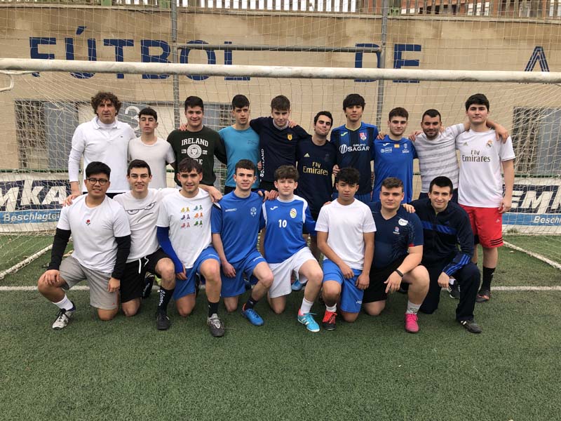 futbol3