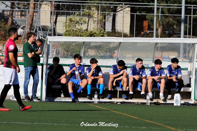 futbol_b (1)