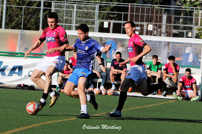 futbol_b (4)