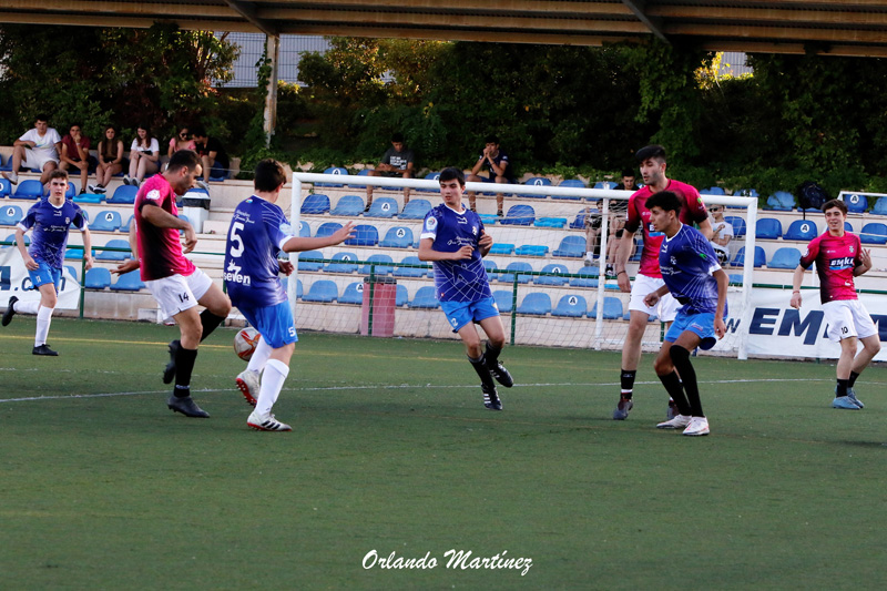 futbol_c (1)