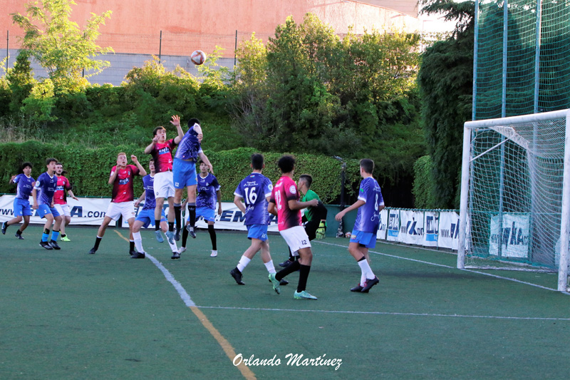 futbol_c (8)