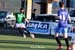 futbol_c (10)