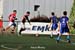 futbol_e (6)