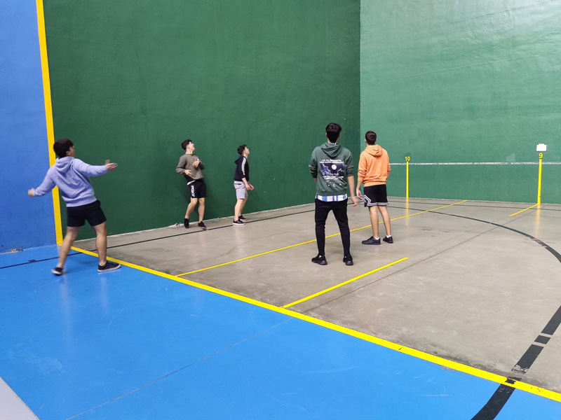 fronton_b (7)