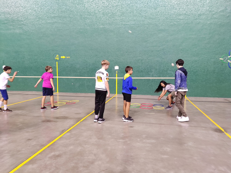 fronton_c (1)