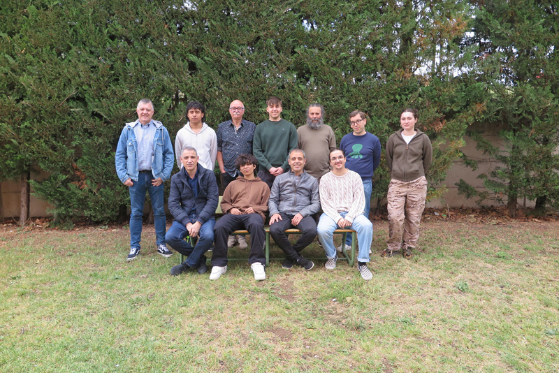 1CGS Diseño y Produccion de Calzado y Complementos